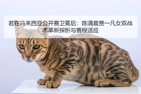 ruo-zai-ma-lai-xi-ya-gong-kai-sai-wei-mian-hou-chen-qing-chen-jia-yi-fan-nv-shuang-zhan-shu-ge-xin-tan-xi-yu-sai-cheng-2-873.jpg